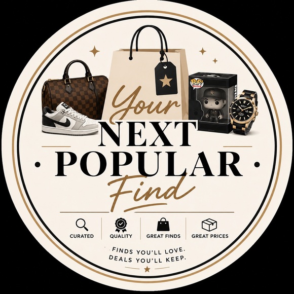 yournextpopular